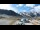 Webcam in Stilfs, 14.2 km entfernt