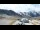 Webcam in Stilfs, 1.4 km entfernt