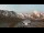 Webcam in Stilfs, 2.6 km entfernt