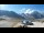 Webcam in Stilfs, 14.4 km entfernt