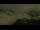 Webcam in Stilfs, 1 mi away