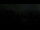 Webcam in Stelvio, 1.4 km