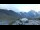 Webcam in Stilfs, 5.6 mi away