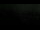 Webcam in Stelvio, 14.5 km
