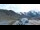 Webcam in Stilfs, 0.5 mi away