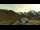 Webcam in Stilfs, 1.1 mi away