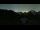 Webcam in Stilfs, 1.3 km entfernt
