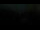 Webcam in Stelvio, 14.2 km
