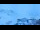 Webcam in Stilfs, 1.1 mi away