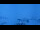 Webcam in Stilfs, 1.1 mi away
