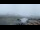 Webcam in Stelvio, 1.3 km