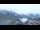 Webcam in Stelvio, 2.9 km