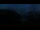 Webcam in Stelvio, 2.7 km