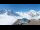 Webcam in Stilfs, 12.6 km entfernt