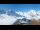 Webcam in Stilfs, 2.7 km entfernt