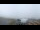 Webcam in Stilfs, 7.5 km