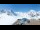 Webcam in Stilfs, 7.5 km entfernt