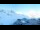 Webcam in Stilfs, 14.4 km entfernt