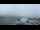 Webcam in Stilfs, 1.3 km