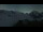 Webcam in Stilfs, 14.5 km entfernt