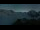 Webcam in Stilfs, 2.6 km entfernt