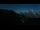 Webcam in Stilfs, 13.2 km