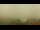Webcam in Stilfs, 7.5 km