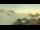 Webcam in Stilfs, 5.1 mi away