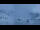 Webcam in Stilfs, 2.6 km entfernt