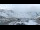 Webcam in Stilfs, 2.7 km