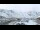 Webcam in Stelvio, 2.7 km