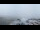 Webcam in Stilfs, 12.6 km entfernt