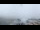 Webcam in Stilfs, 13.2 km entfernt
