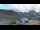 Webcam in Stilfs, 4.9 mi away