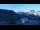 Webcam in Stilfs, 0 mi away