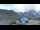 Webcam in Stilfs, 2.9 mi away