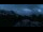 Webcam in Stilfs, 0 km entfernt