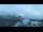 Webcam in Stilfs, 7.5 km entfernt