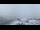 Webcam in Stelvio, 0 km