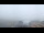 Webcam in Stelvio, 7.5 km