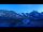 Webcam in Stilfs, 14.4 km entfernt