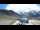Webcam in Stilfs, 5.6 mi away