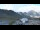 Webcam in Stilfs, 13.2 km