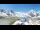 Webcam in Stelvio, 3 km