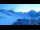 Webcam in Stilfs, 12.6 km