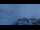 Webcam in Stilfs, 1 mi away