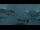 Webcam in Stelvio, 2.6 km