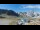 Webcam in Stilfs, 5.6 mi away