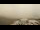Webcam in Stilfs, 0.5 mi away