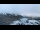 Webcam in Stilfs, 2.9 mi away